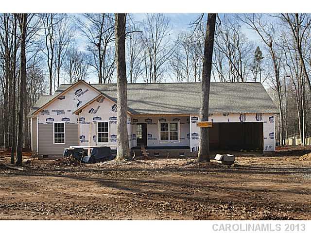 2837 Jim McCarter Road, Unit 4 Clover, SC 29710 - Photo 1 of 1 Gallery Image 1