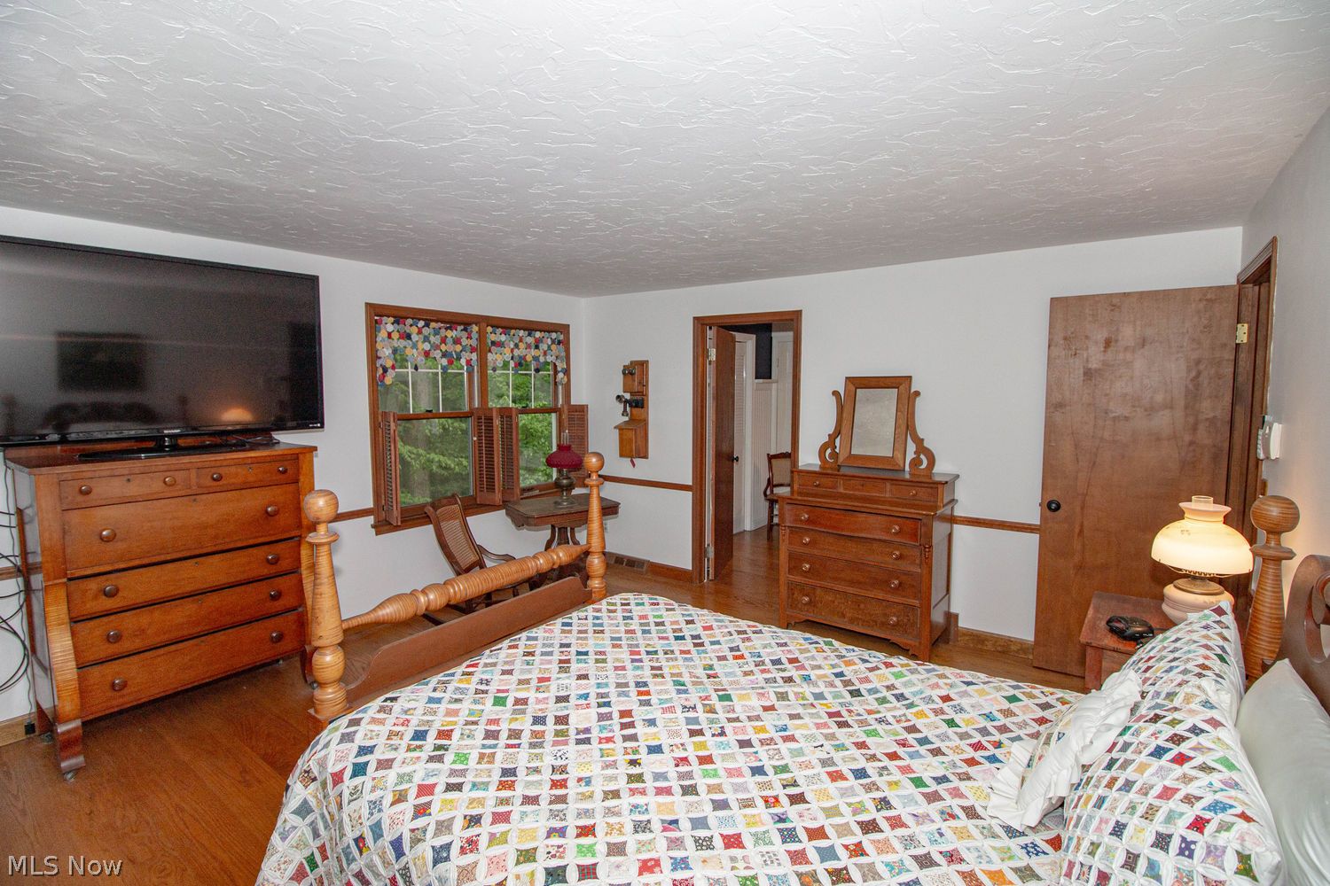 3530 Cook Road Medina, OH 44256 - Photo 34 of 44