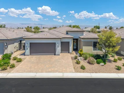 $699,900 | 50780 Harps Canyon Drive, Indio, CA 92201