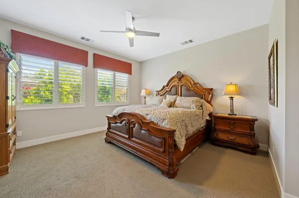 $695,000 | 50780 Harps Canyon Drive, Indio, CA 92201
