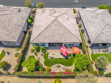 $699,900 | 50780 Harps Canyon Drive, Indio, CA 92201