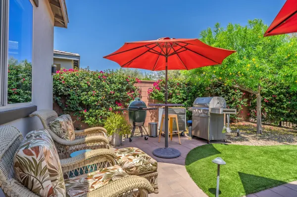 $695,000 | 50780 Harps Canyon Drive, Indio, CA 92201