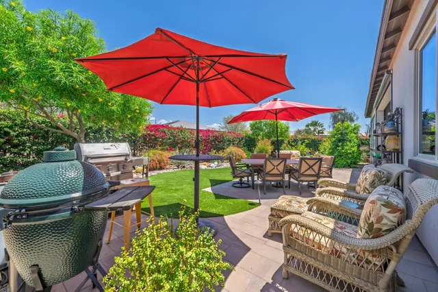 $699,900 | 50780 Harps Canyon Drive, Indio, CA 92201