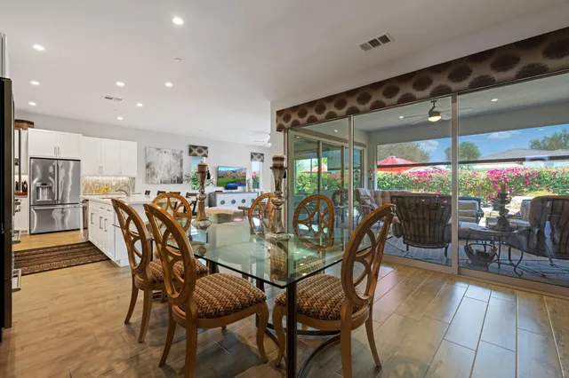 $699,900 | 50780 Harps Canyon Drive, Indio, CA 92201