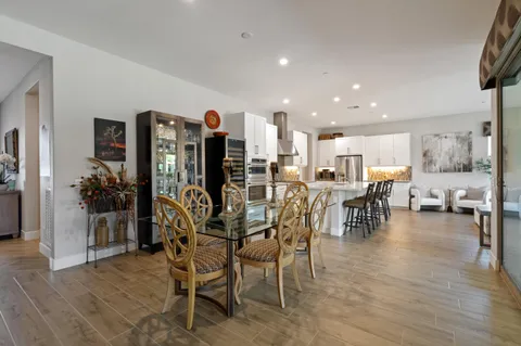 $699,900 | 50780 Harps Canyon Drive, Indio, CA 92201