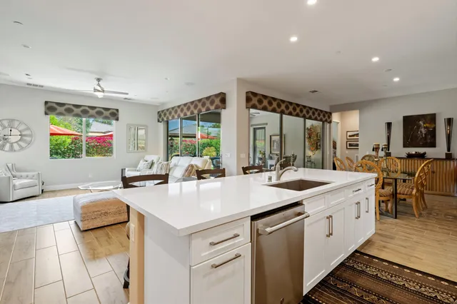 $699,900 | 50780 Harps Canyon Drive, Indio, CA 92201