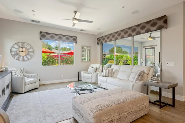 $699,900 | 50780 Harps Canyon Drive, Indio, CA 92201