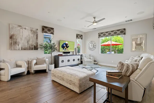 $699,900 | 50780 Harps Canyon Drive, Indio, CA 92201