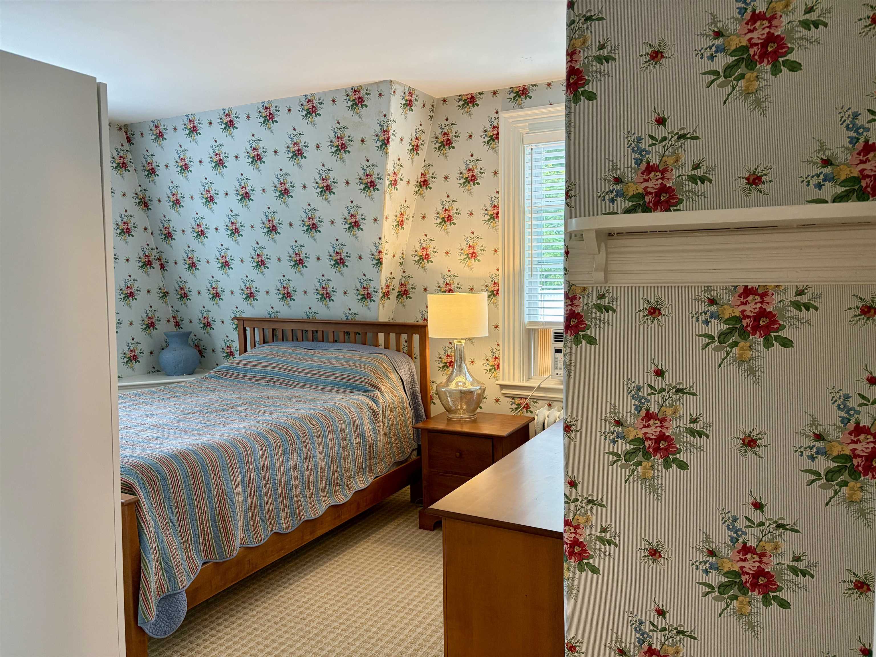 39 A Cable Road, Unit MAIN HOUSE Rye, NH 03870 - Photo 29 of 37