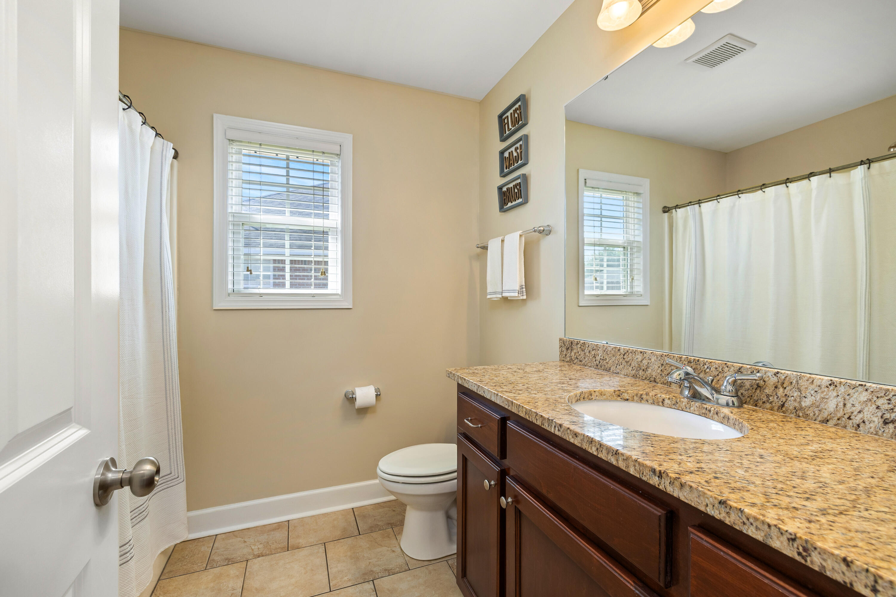 2874 Foxcroft Circle Sumter, SC 29154 - Photo 24 of 35
