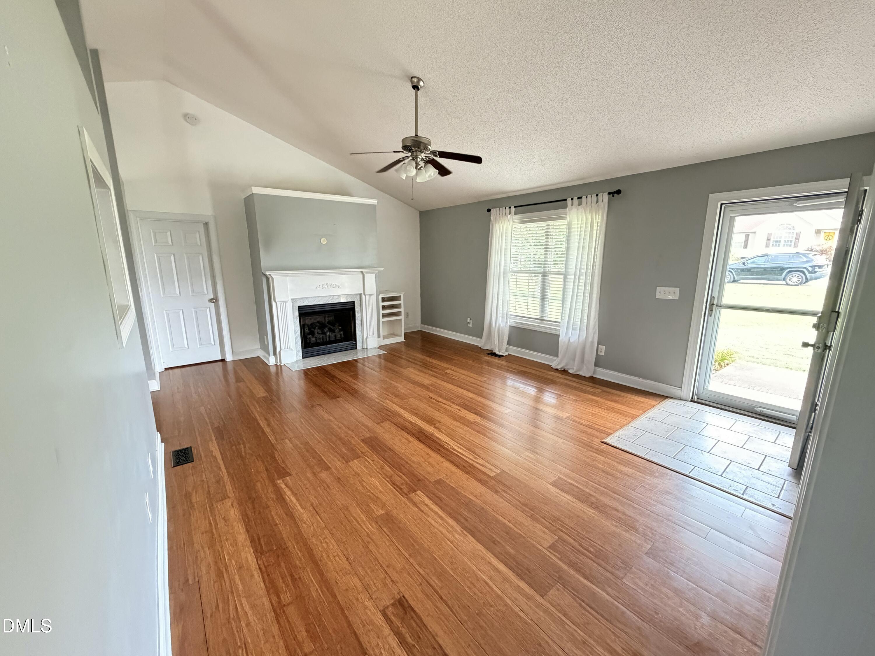399 Reeder Branch Drive Clayton, NC 27520 - Photo 20 of 42 IMG_0052