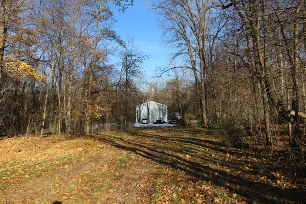 $145,000 | 58573 Oak Grove Road, Cassopolis, MI 49031