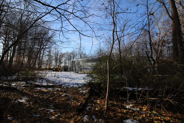 $165,000 | 58573 Oak Grove Road, Cassopolis, MI 49031