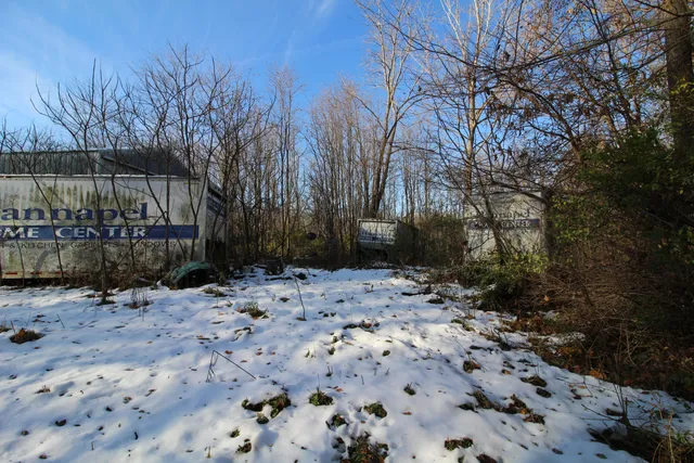 $165,000 | 58573 Oak Grove Road, Cassopolis, MI 49031