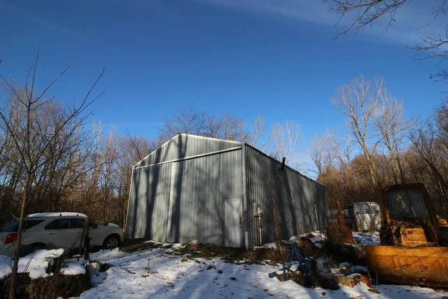 $165,000 | 58573 Oak Grove Road, Cassopolis, MI 49031