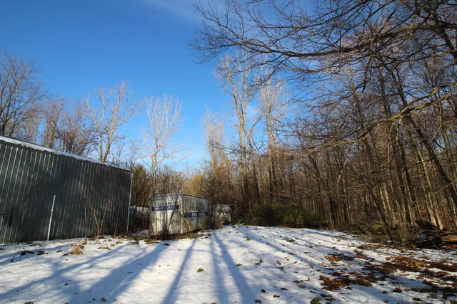 $165,000 | 58573 Oak Grove Road, Cassopolis, MI 49031