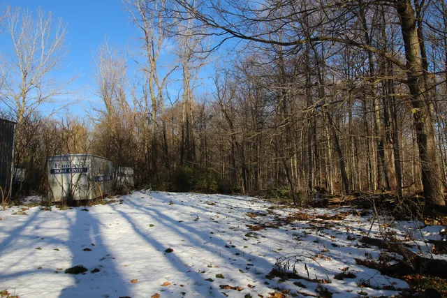 $165,000 | 58573 Oak Grove Road, Cassopolis, MI 49031