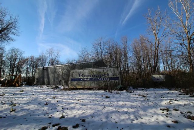 $165,000 | 58573 Oak Grove Road, Cassopolis, MI 49031