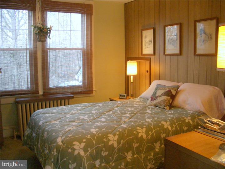 448 Harmon Road Philadelphia, PA 19128 - Photo 18 of 25 Bedroom 2