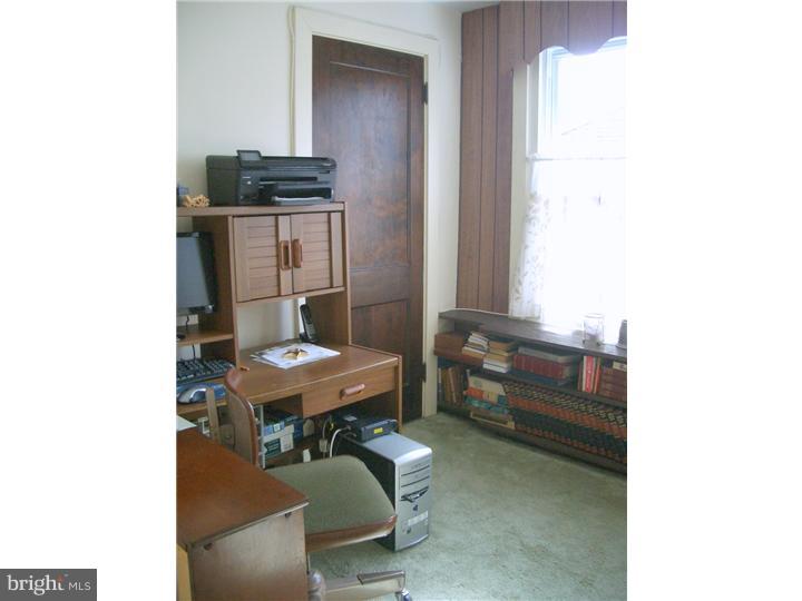 448 Harmon Road Philadelphia, PA 19128 - Photo 19 of 25 Bedroom 3