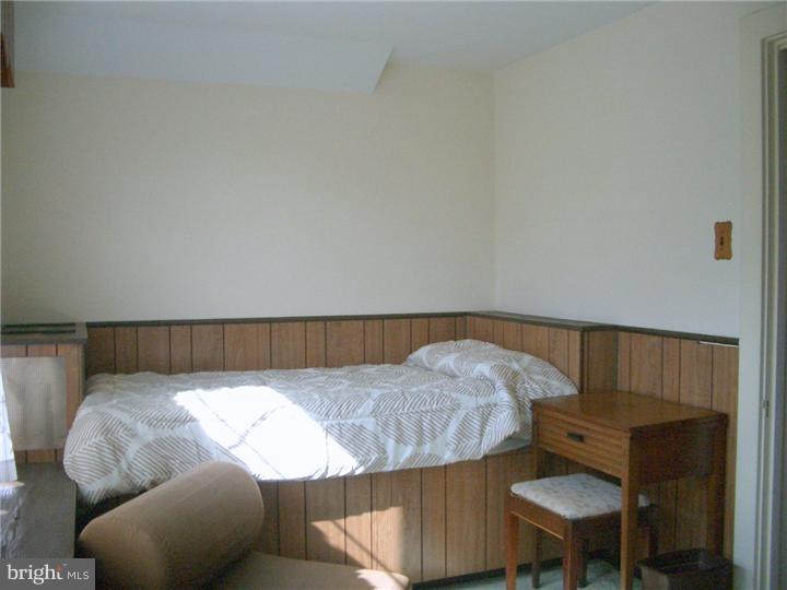 448 Harmon Road Philadelphia, PA 19128 - Photo 20 of 25 Bedroom 3