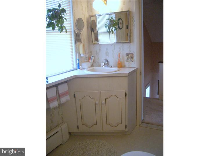 448 Harmon Road Philadelphia, PA 19128 - Photo 22 of 25 Bathroom