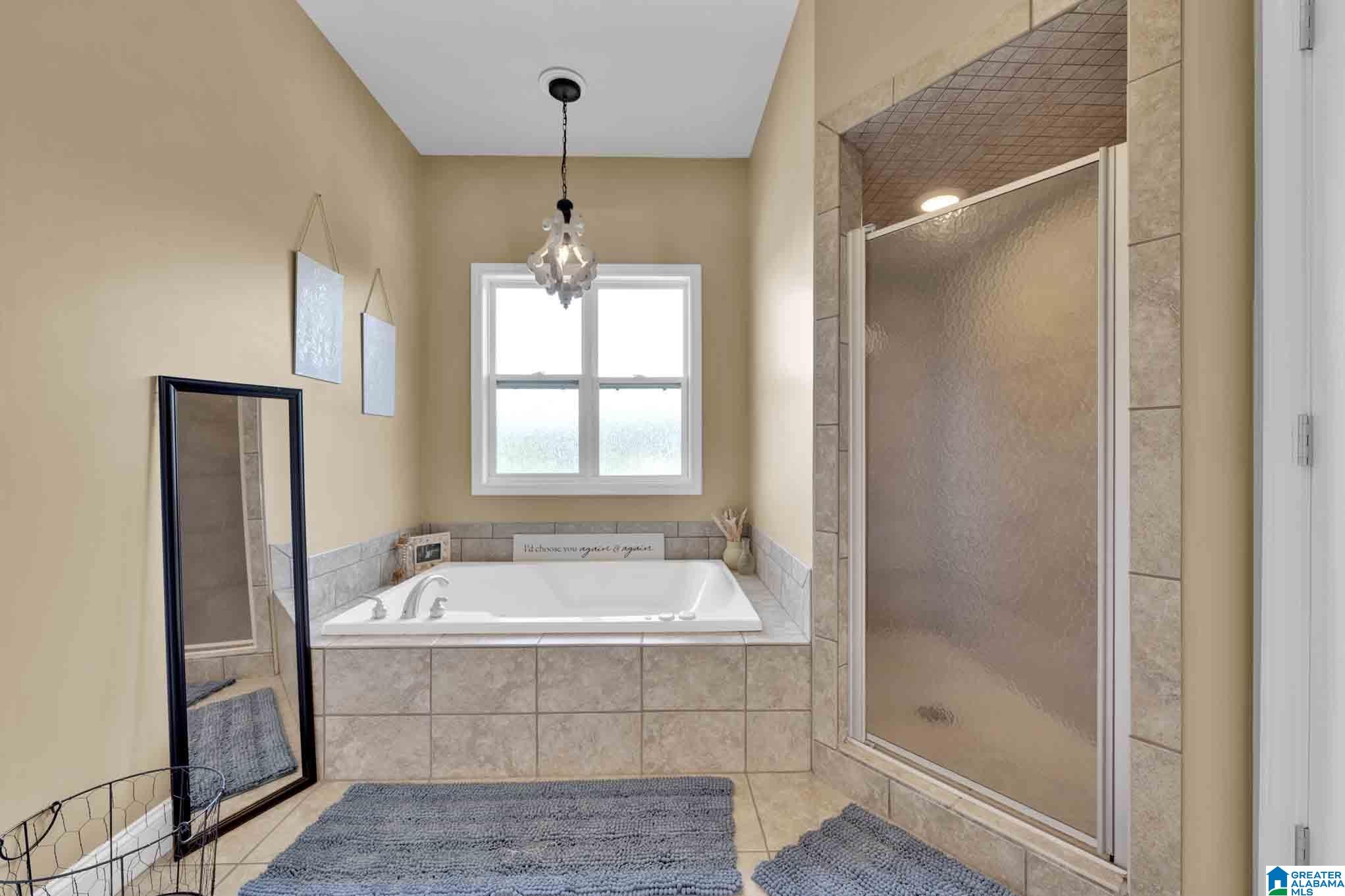 1604 County Road 80 Addison, AL 35540 - Photo 20 of 56