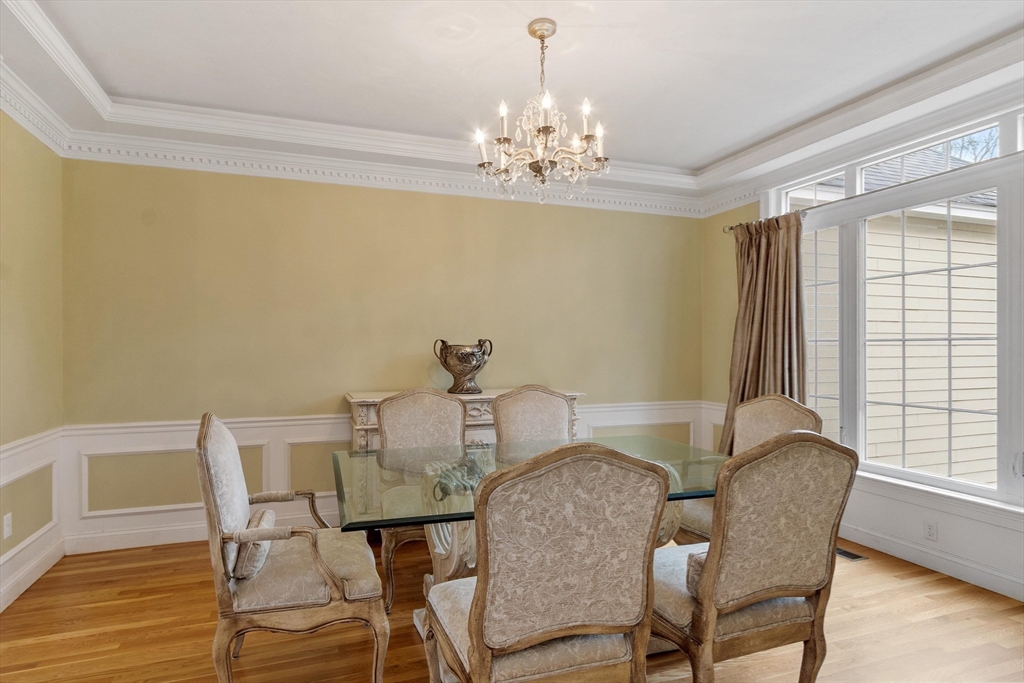 228 Devonshire Way Lancaster, MA 01523 - Photo 11 of 42