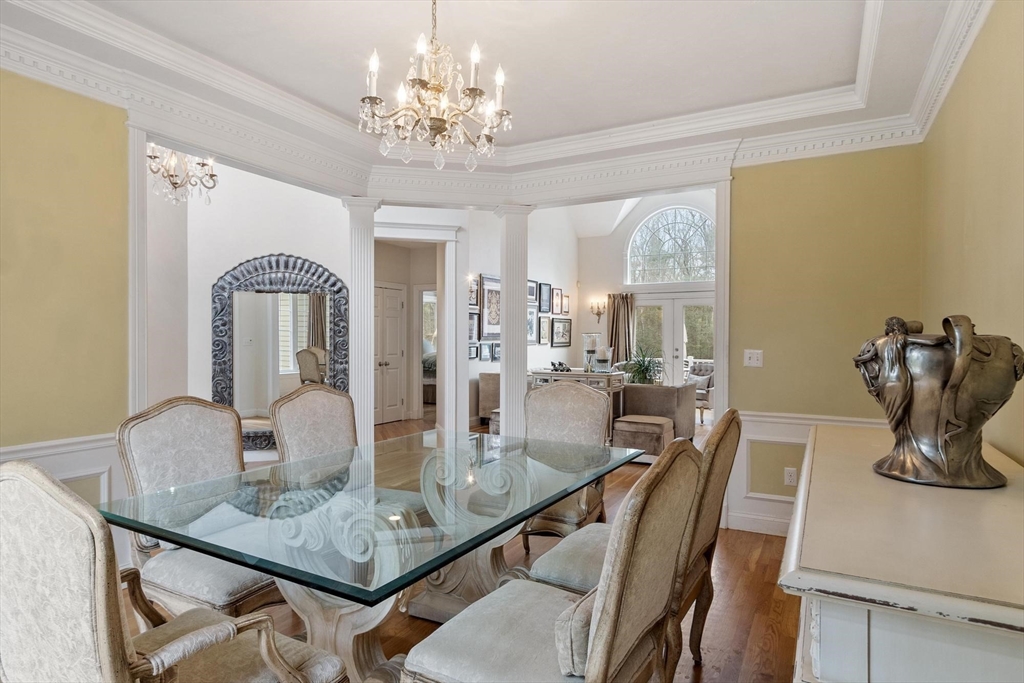 228 Devonshire Way Lancaster, MA 01523 - Photo 12 of 42