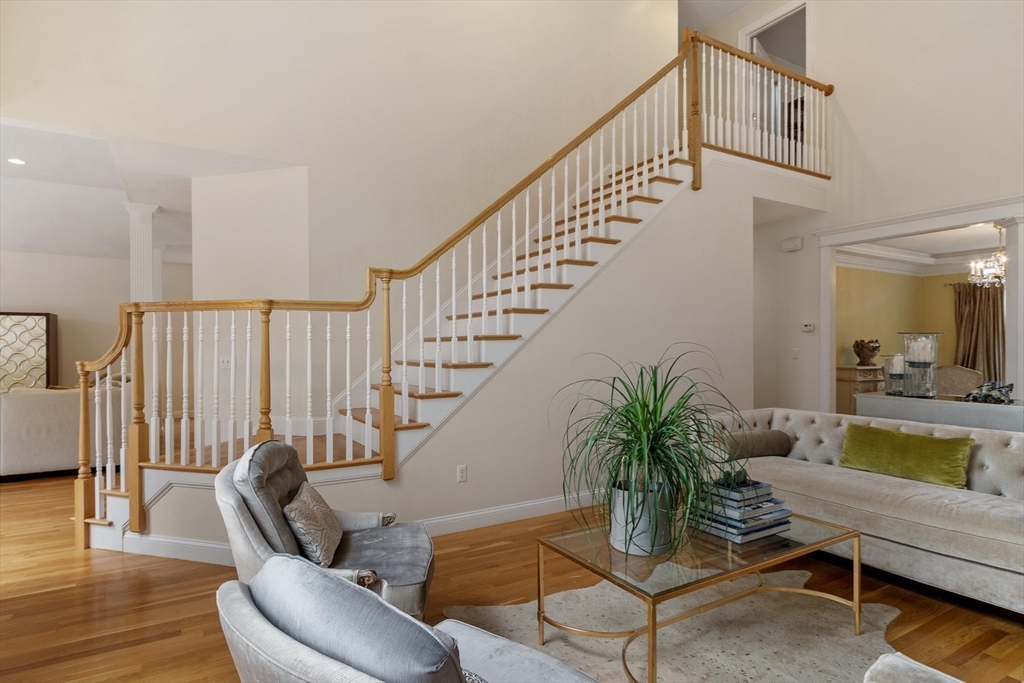 228 Devonshire Way Lancaster, MA 01523 - Photo 13 of 42