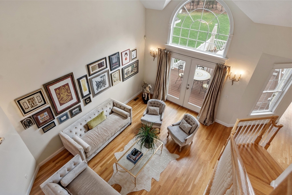 228 Devonshire Way Lancaster, MA 01523 - Photo 14 of 42