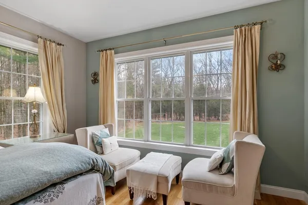 $1,049,000 | 228 Devonshire Way, Lancaster, MA 01523