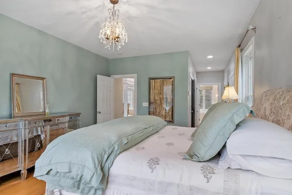 $1,049,000 | 228 Devonshire Way, Lancaster, MA 01523