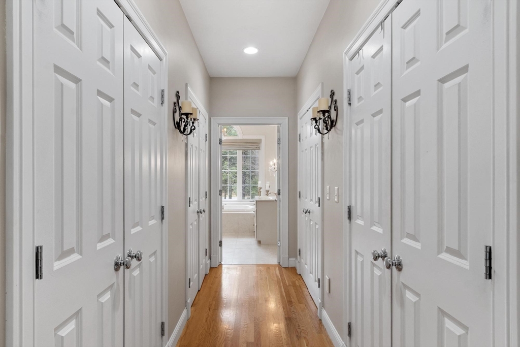228 Devonshire Way Lancaster, MA 01523 - Photo 18 of 42