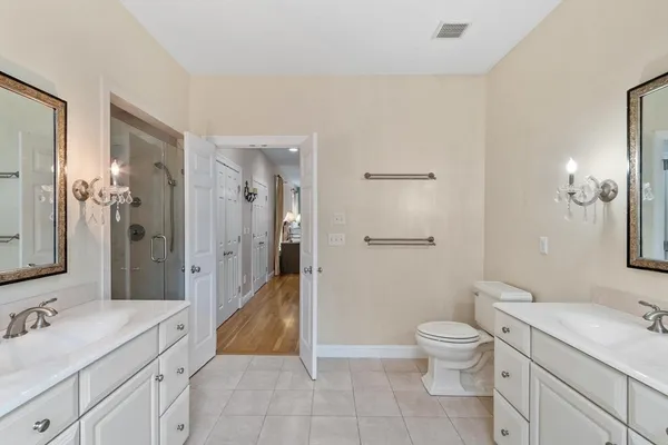 $1,049,000 | 228 Devonshire Way, Lancaster, MA 01523