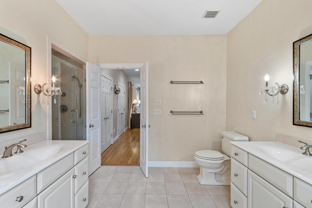 228 Devonshire Way Lancaster, MA 01523 - Photo 20 of 42
