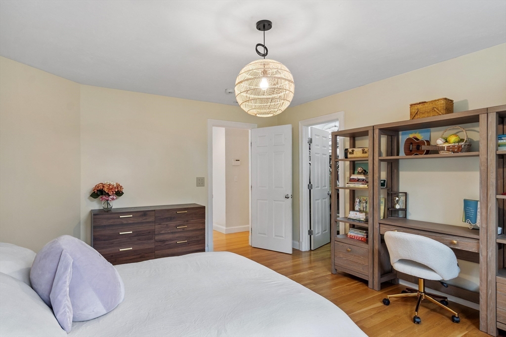 228 Devonshire Way Lancaster, MA 01523 - Photo 23 of 42