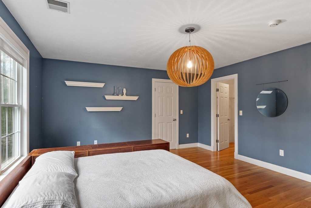 228 Devonshire Way Lancaster, MA 01523 - Photo 24 of 42