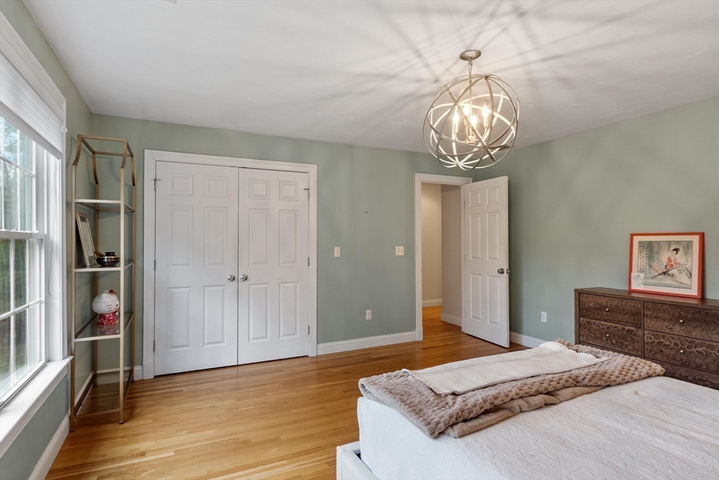 228 Devonshire Way Lancaster, MA 01523 - Photo 25 of 42
