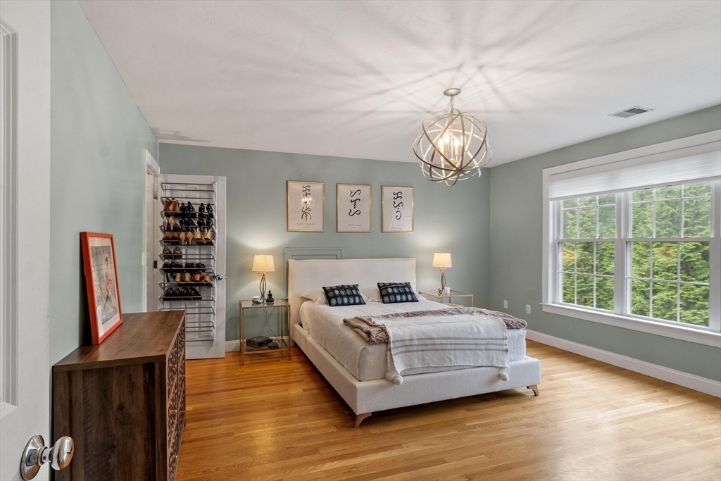 228 Devonshire Way Lancaster, MA 01523 - Photo 26 of 42