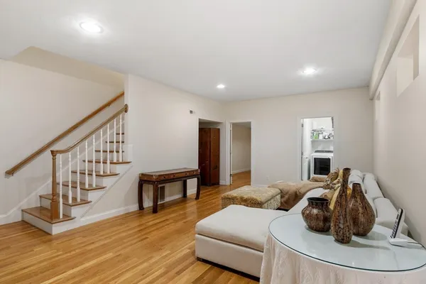$1,049,000 | 228 Devonshire Way, Lancaster, MA 01523