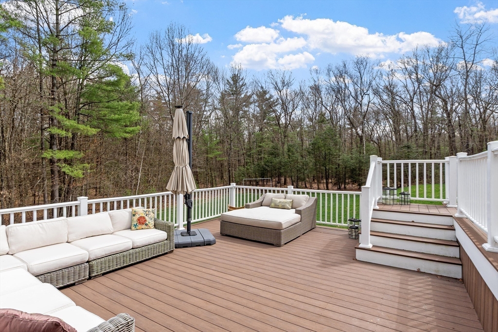 228 Devonshire Way Lancaster, MA 01523 - Photo 33 of 42