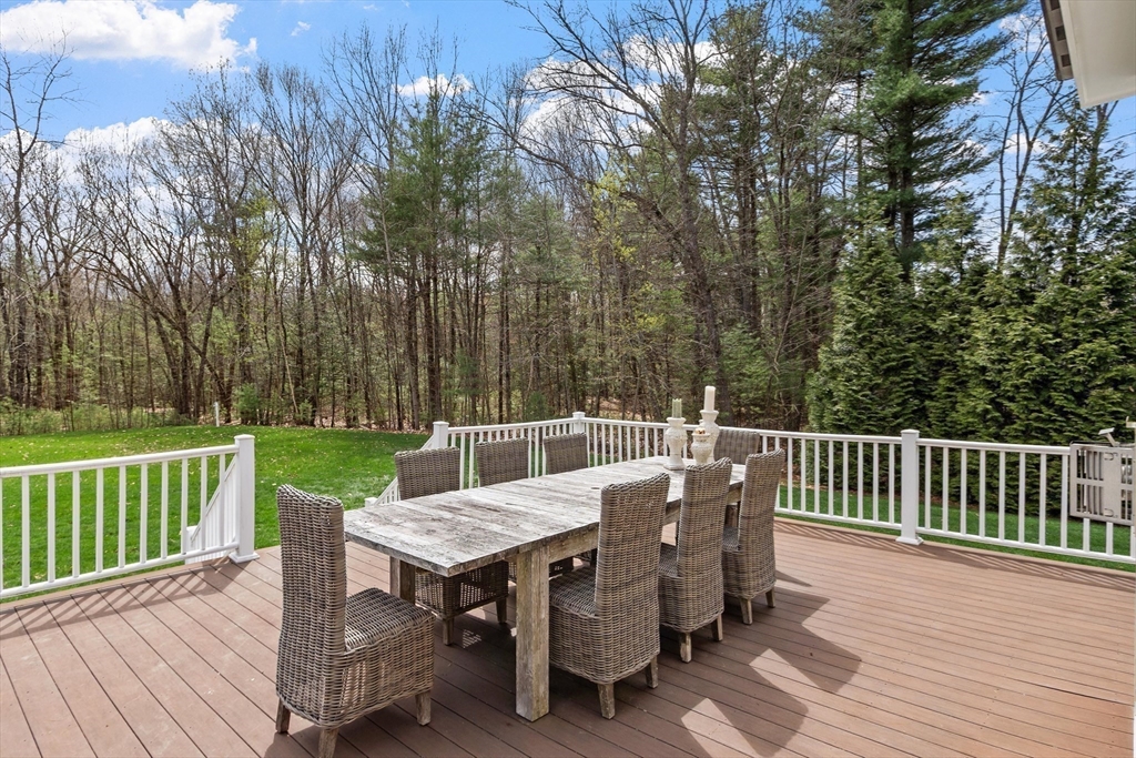 228 Devonshire Way Lancaster, MA 01523 - Photo 34 of 42