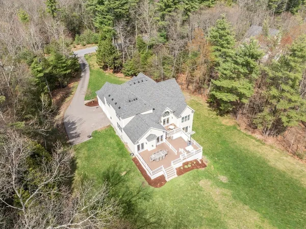 $1,049,000 | 228 Devonshire Way, Lancaster, MA 01523