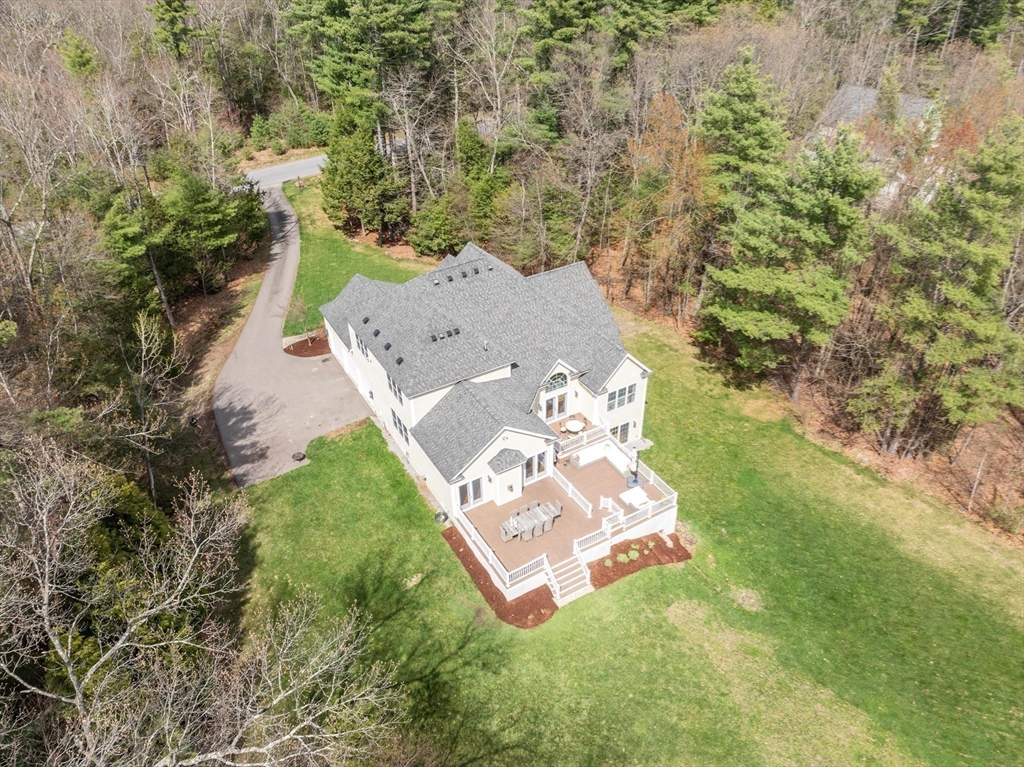 228 Devonshire Way Lancaster, MA 01523 - Photo 39 of 42