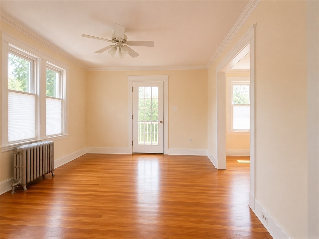 27 Woodleigh Road Watertown, MA 02472 - Photo 18 of 40 Gallery Image 18