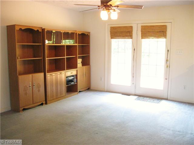8297 Branson Road Stokesdale, NC 27357 - Photo 9 of 16 Dining Room.