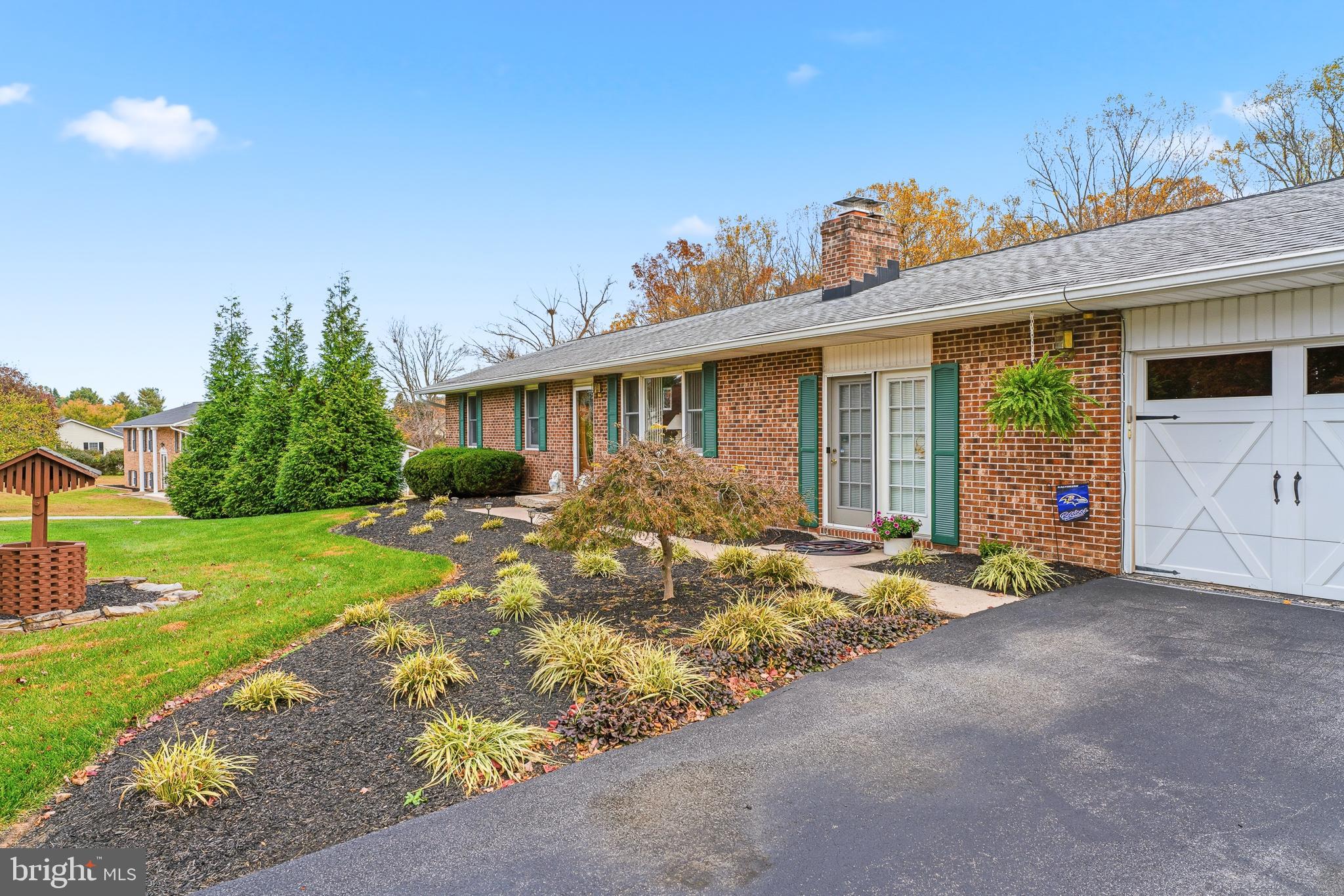 4145 London Bridge Road Finksburg, MD 21048 - Photo 3 of 56