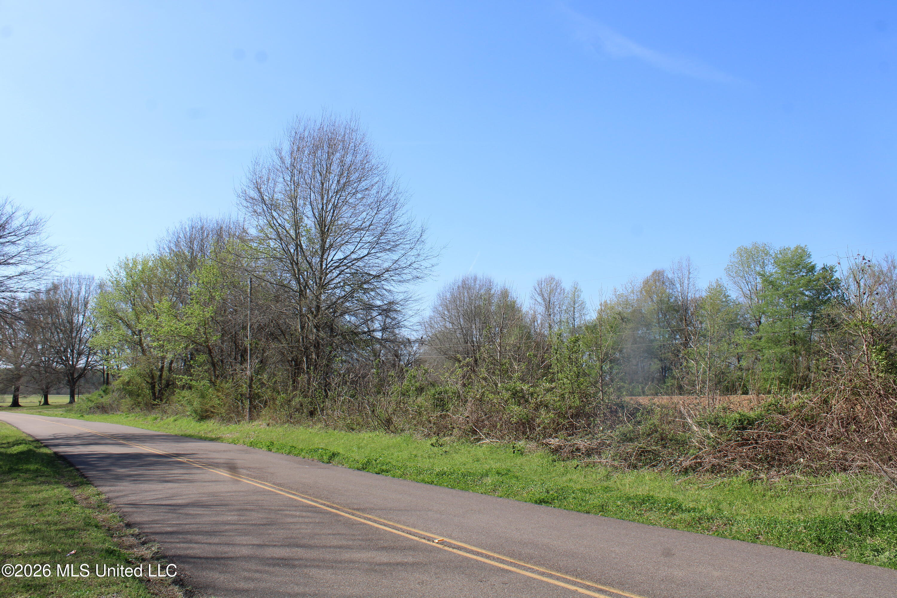 350 Miller Road Michigan City, MS 38647 - Photo 17 of 28 IMG_7640