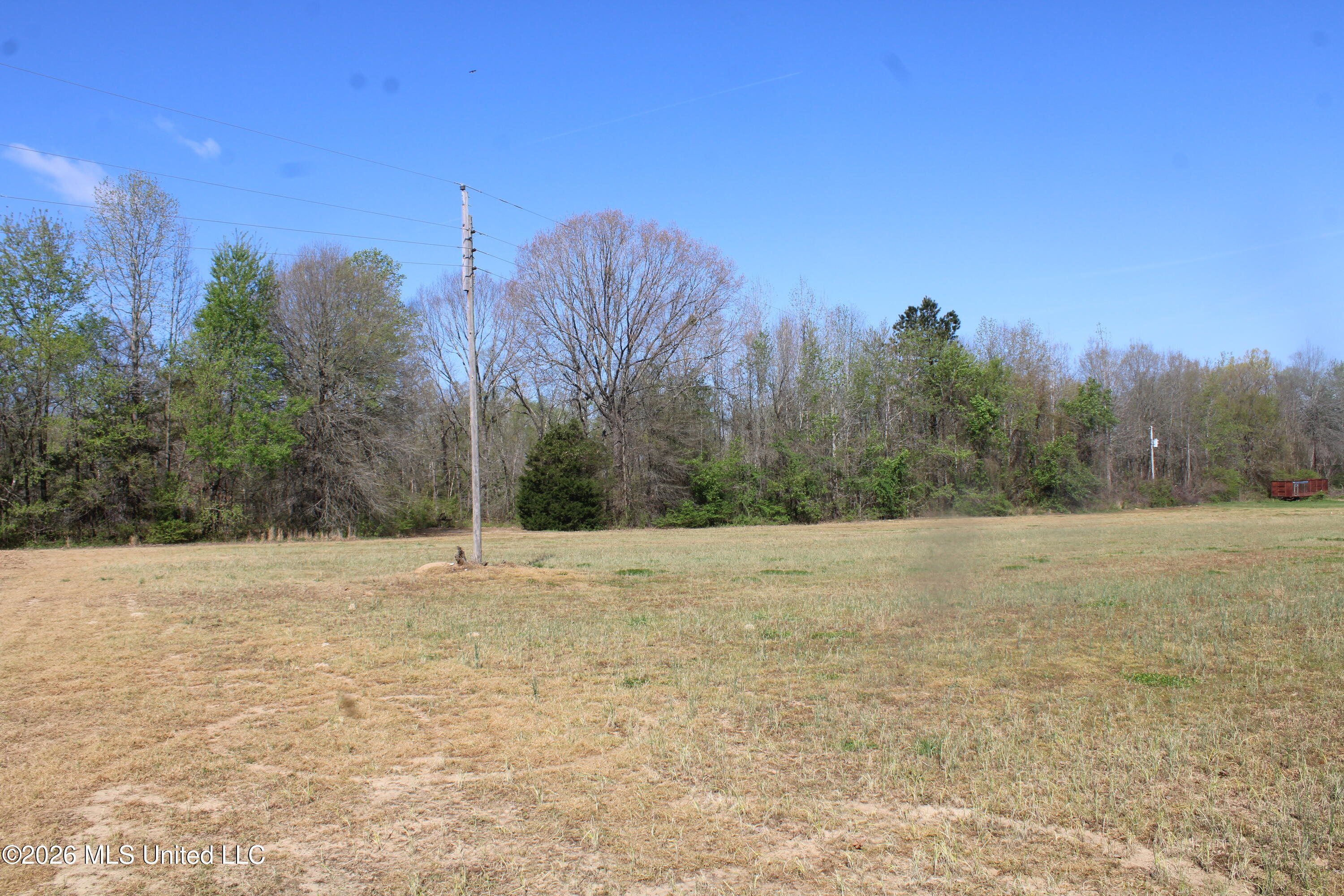 350 Miller Road Michigan City, MS 38647 - Photo 19 of 28 IMG_7642